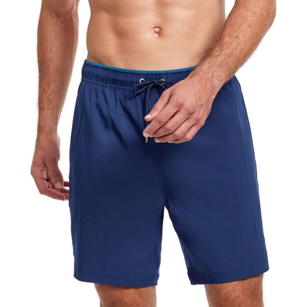 Gottex Mens  Swim Trunk